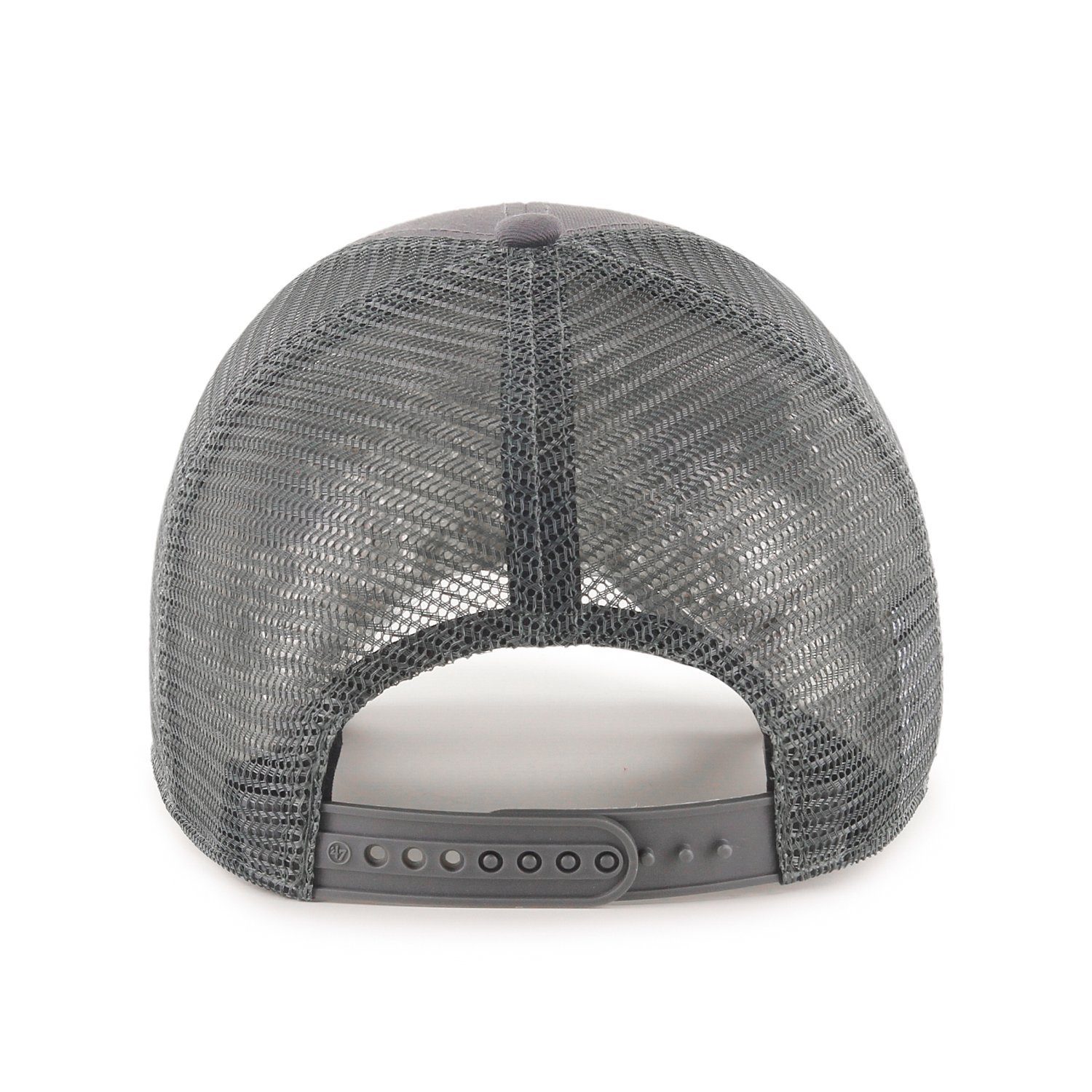 '47 Brand Trucker Cap '47 Brand günstig online kaufen
