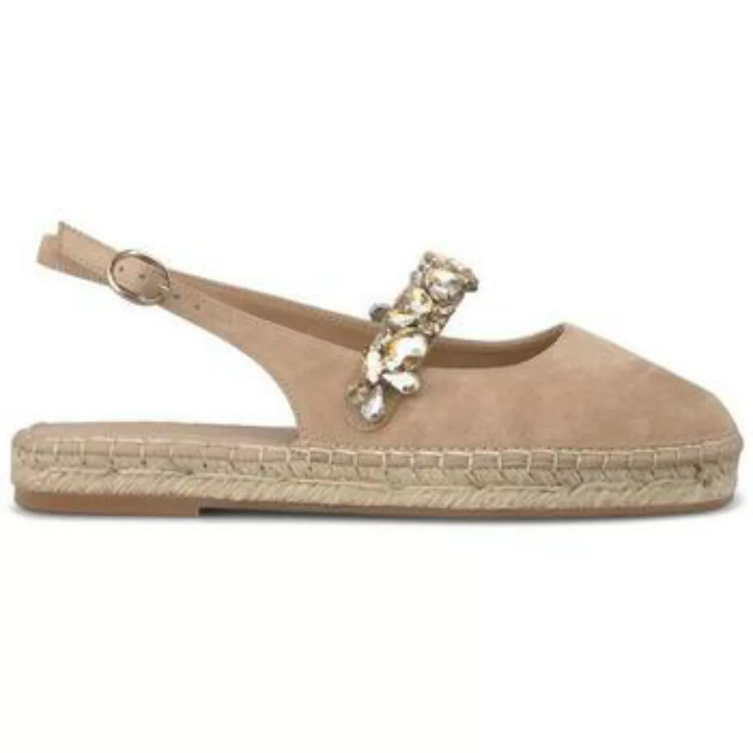 ALMA EN PENA  Espadrilles V250253 günstig online kaufen