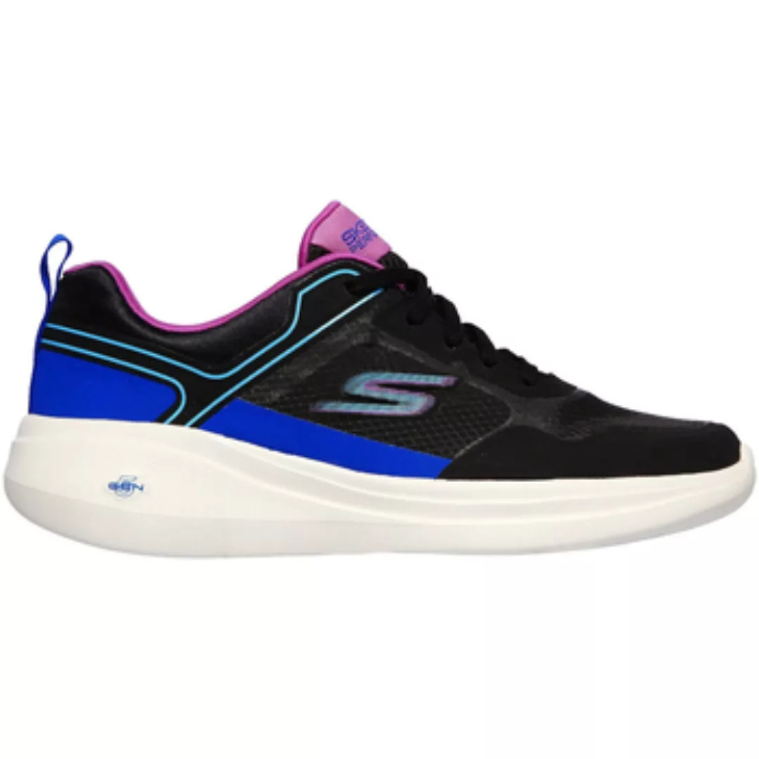 Skechers  Sneaker - günstig online kaufen