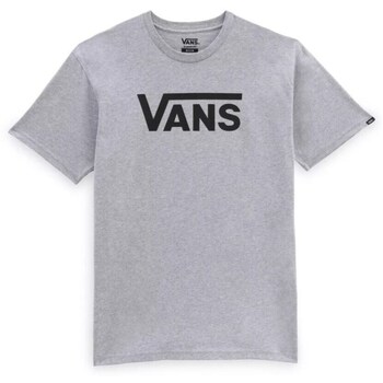 Vans  T-Shirt Classic Athletic günstig online kaufen