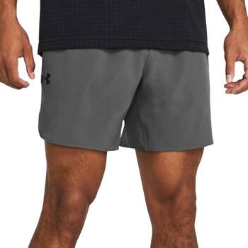 Under Armour  Shorts 1376782-025 günstig online kaufen