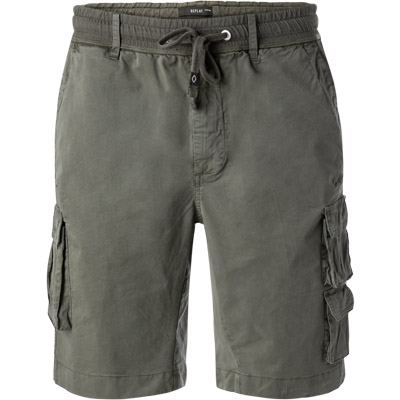 Replay Shorts M9835.000.84073G/531 günstig online kaufen