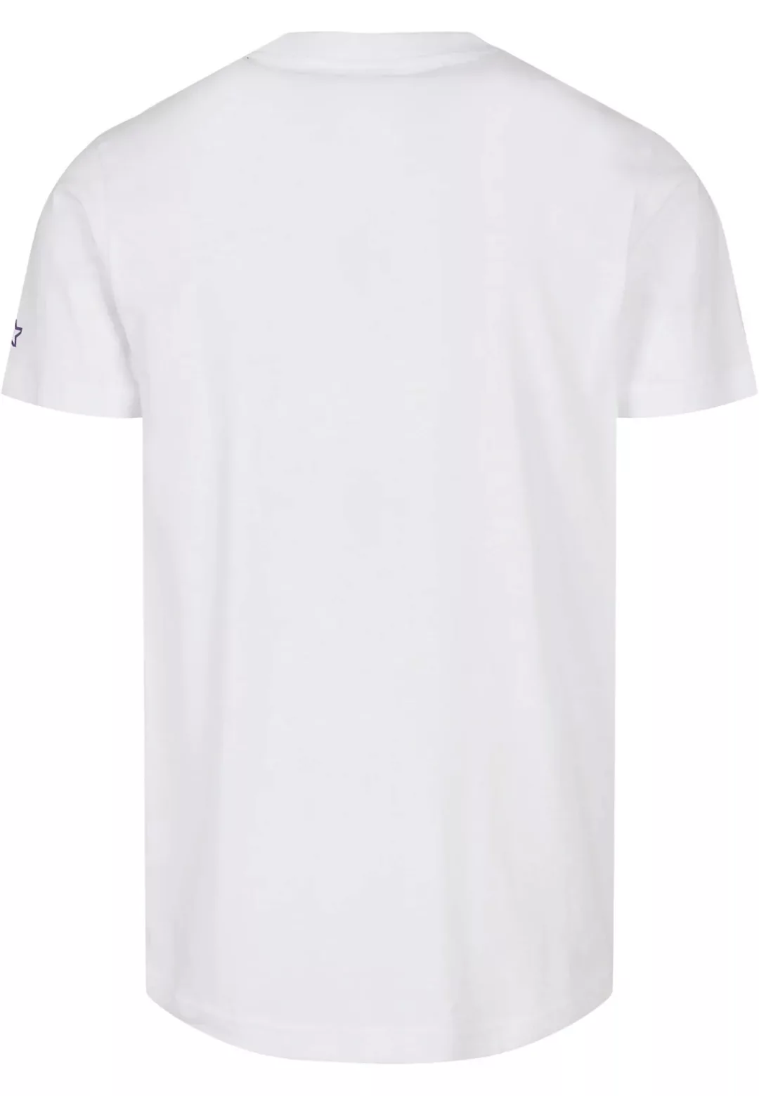 Starter Black Label T-Shirt "Starter Black Label Herren Starter Essential O günstig online kaufen