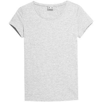 4F  T-Shirt TSD353 günstig online kaufen