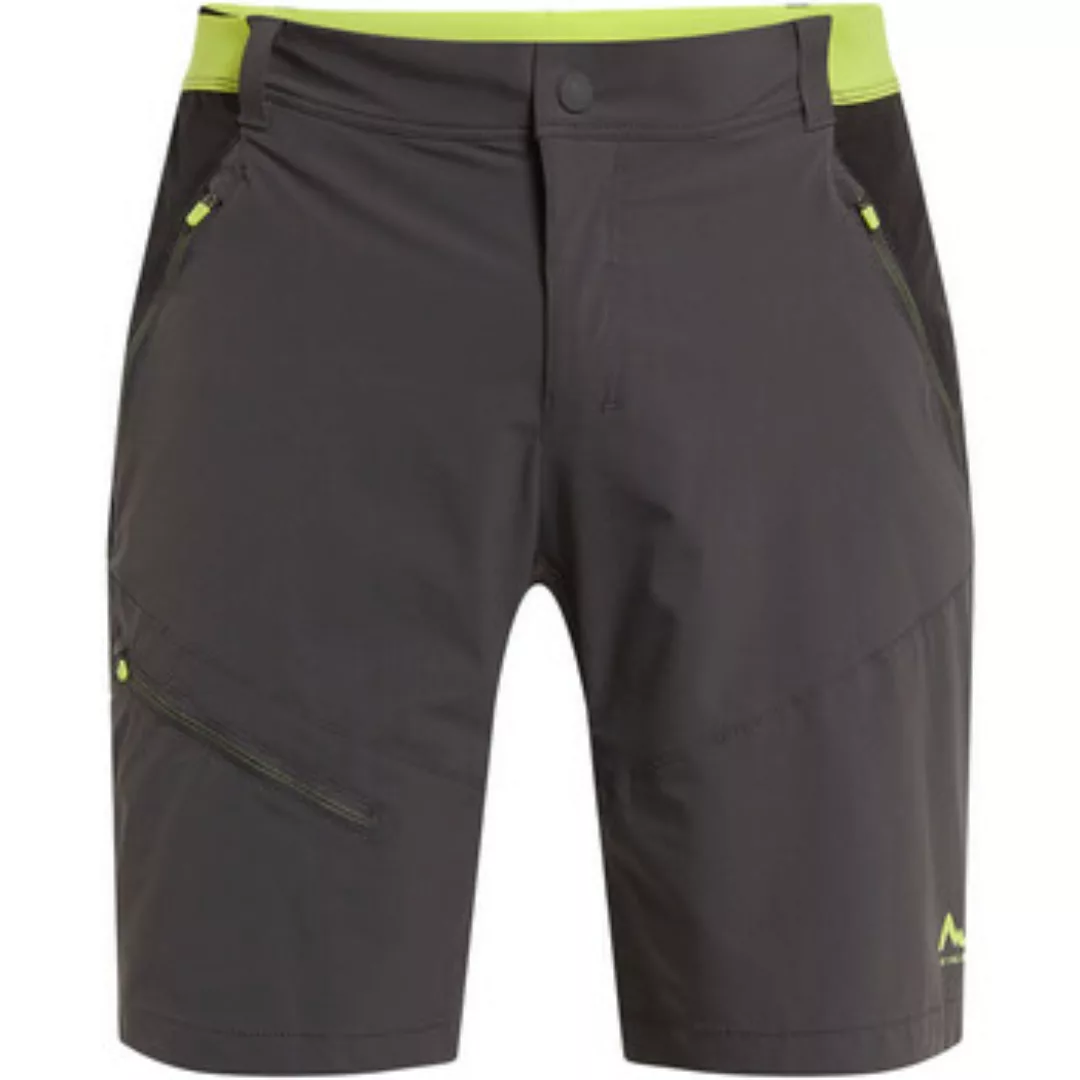 Mckinley  Shorts 411456 günstig online kaufen