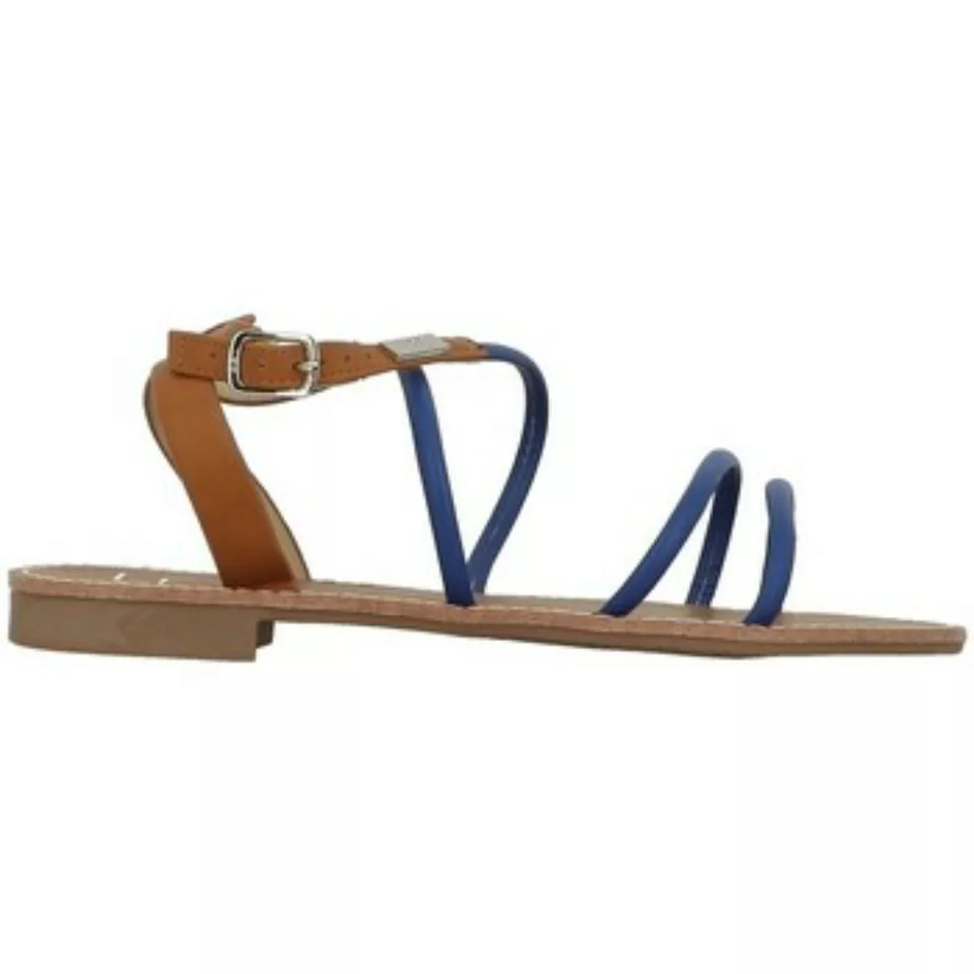 Les Petites Bombes  Sandalen EDEN günstig online kaufen