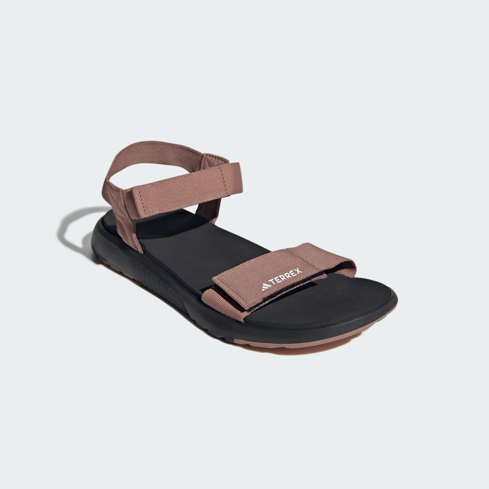adidas TERREX TERREX HYDROTERRA LIGHT SANDALE günstig online kaufen