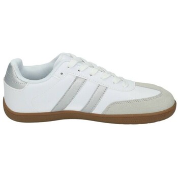 Demax  Sneaker - günstig online kaufen