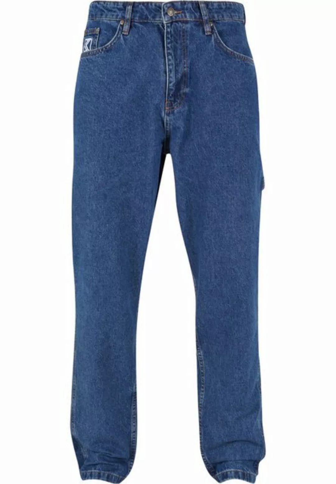 Karl Kani Bequeme Jeans Karl Kani Herren günstig online kaufen