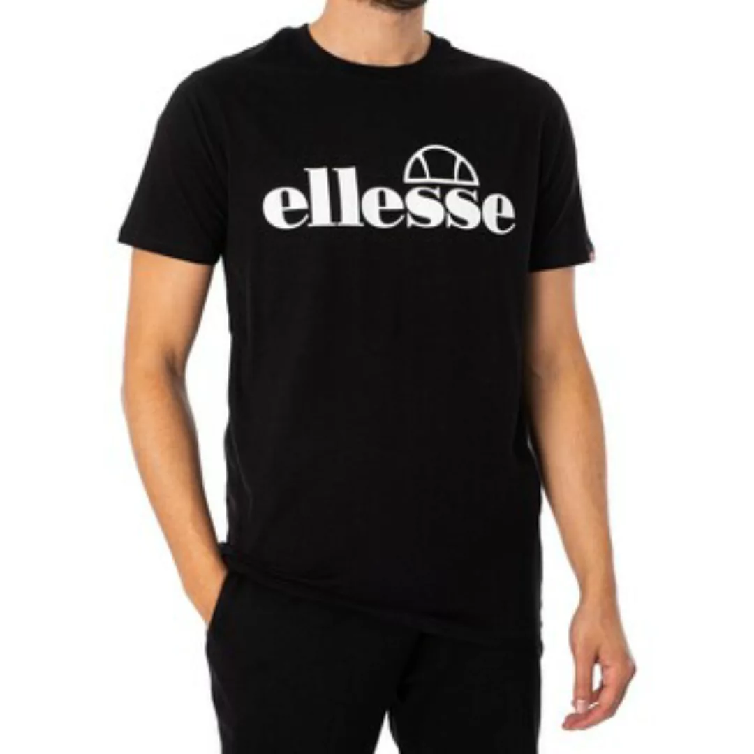 Ellesse T-Shirt "H T-SHIRT" günstig online kaufen