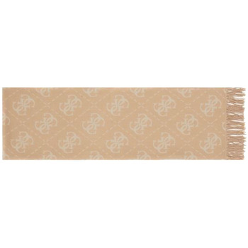 Guess  Mütze LTL SCARF günstig online kaufen