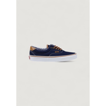 Vans  Sneaker Era 59 VN0A34589ME1 günstig online kaufen