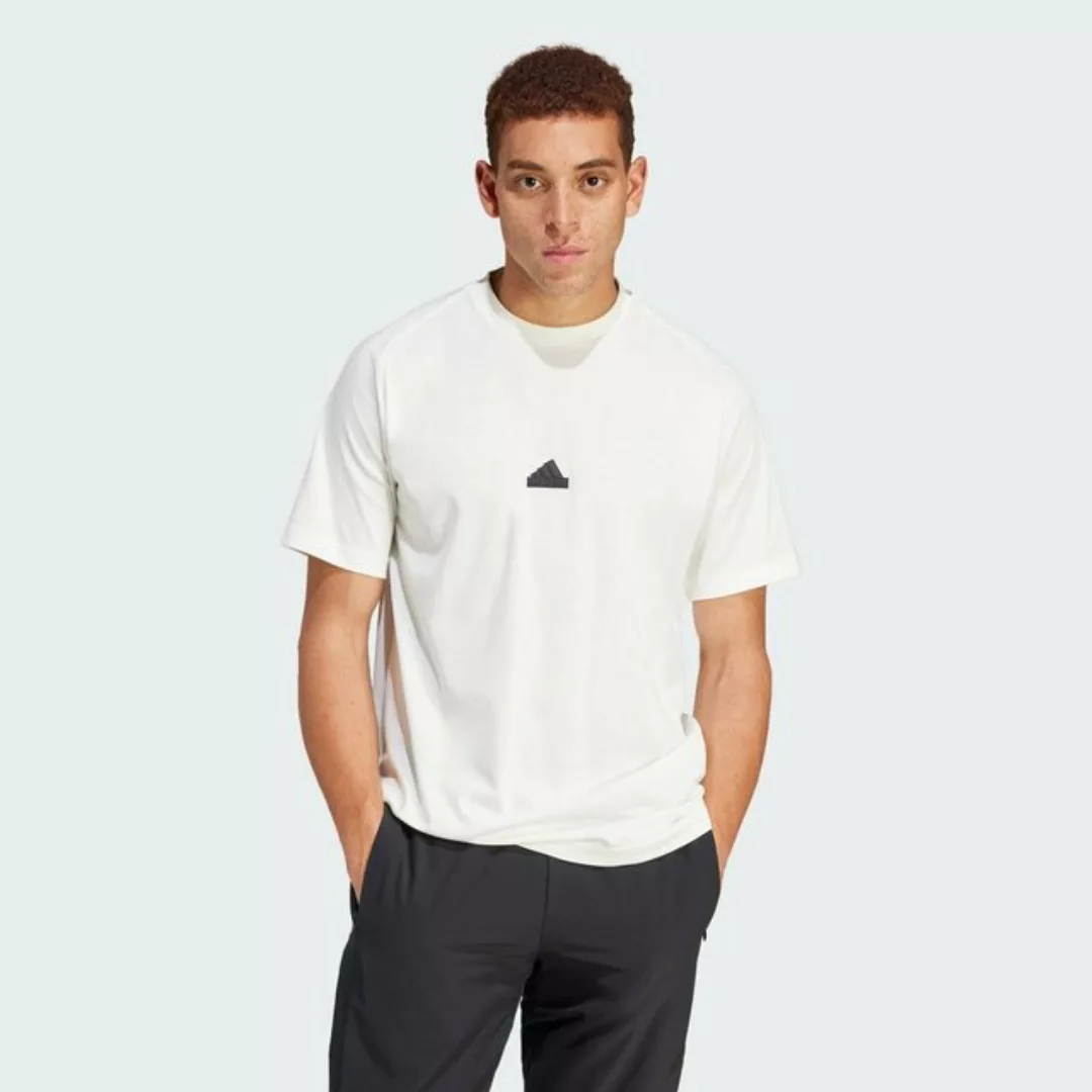 adidas Sportswear T-Shirt Z.N.E. T-SHIRT günstig online kaufen