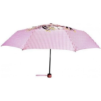 Lollipops  Regenschirme 34470 günstig online kaufen