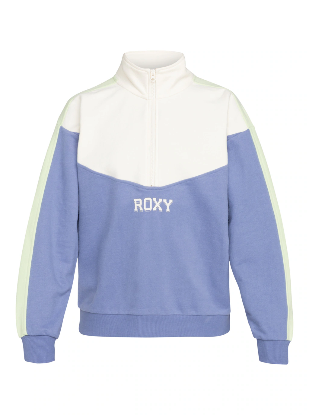 Roxy Sweatshirt "Essential Energy" günstig online kaufen