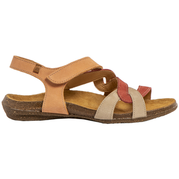 El Naturalista  Sandalen 25079S1BU005 günstig online kaufen