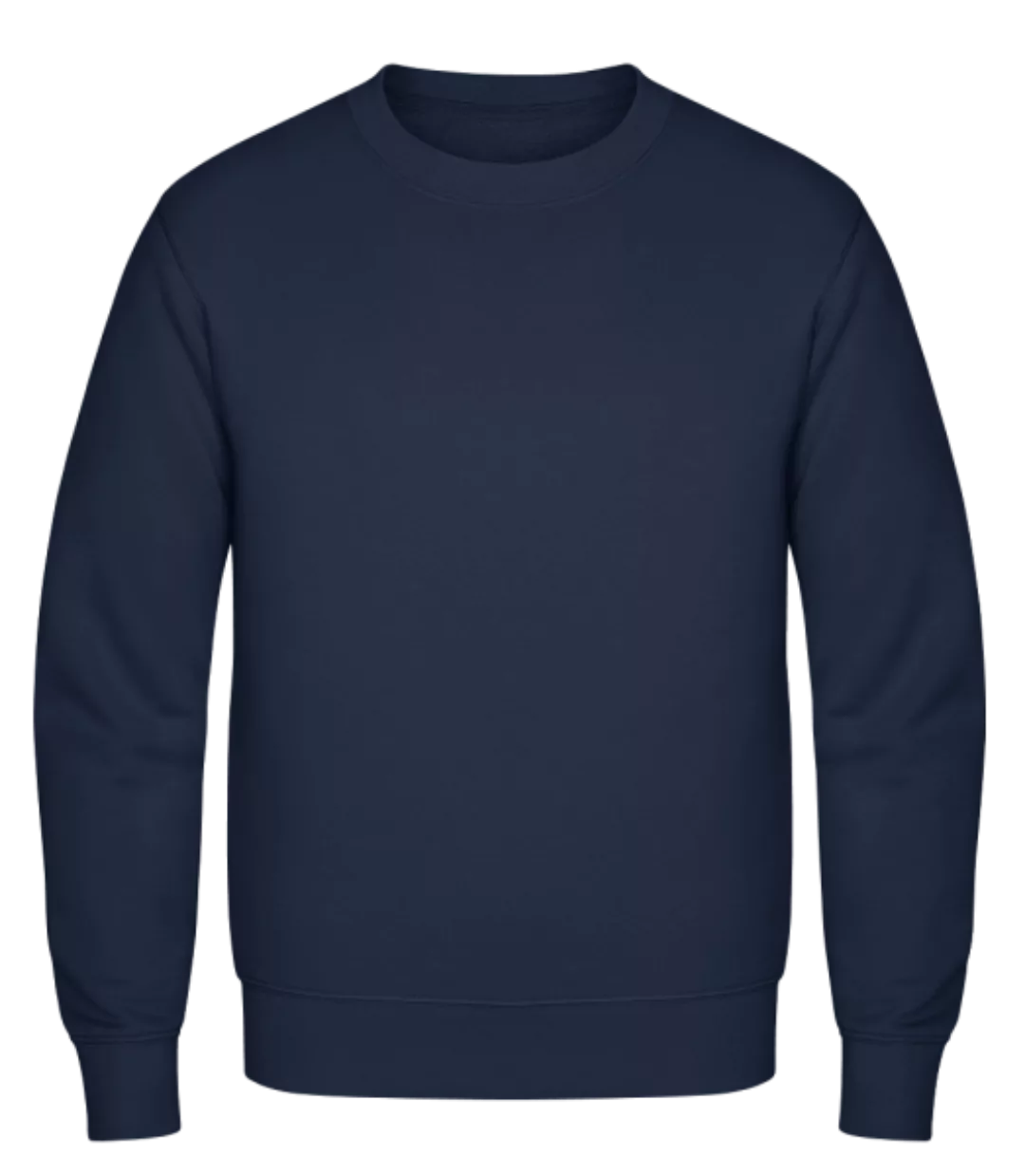 Männer Pullover günstig online kaufen