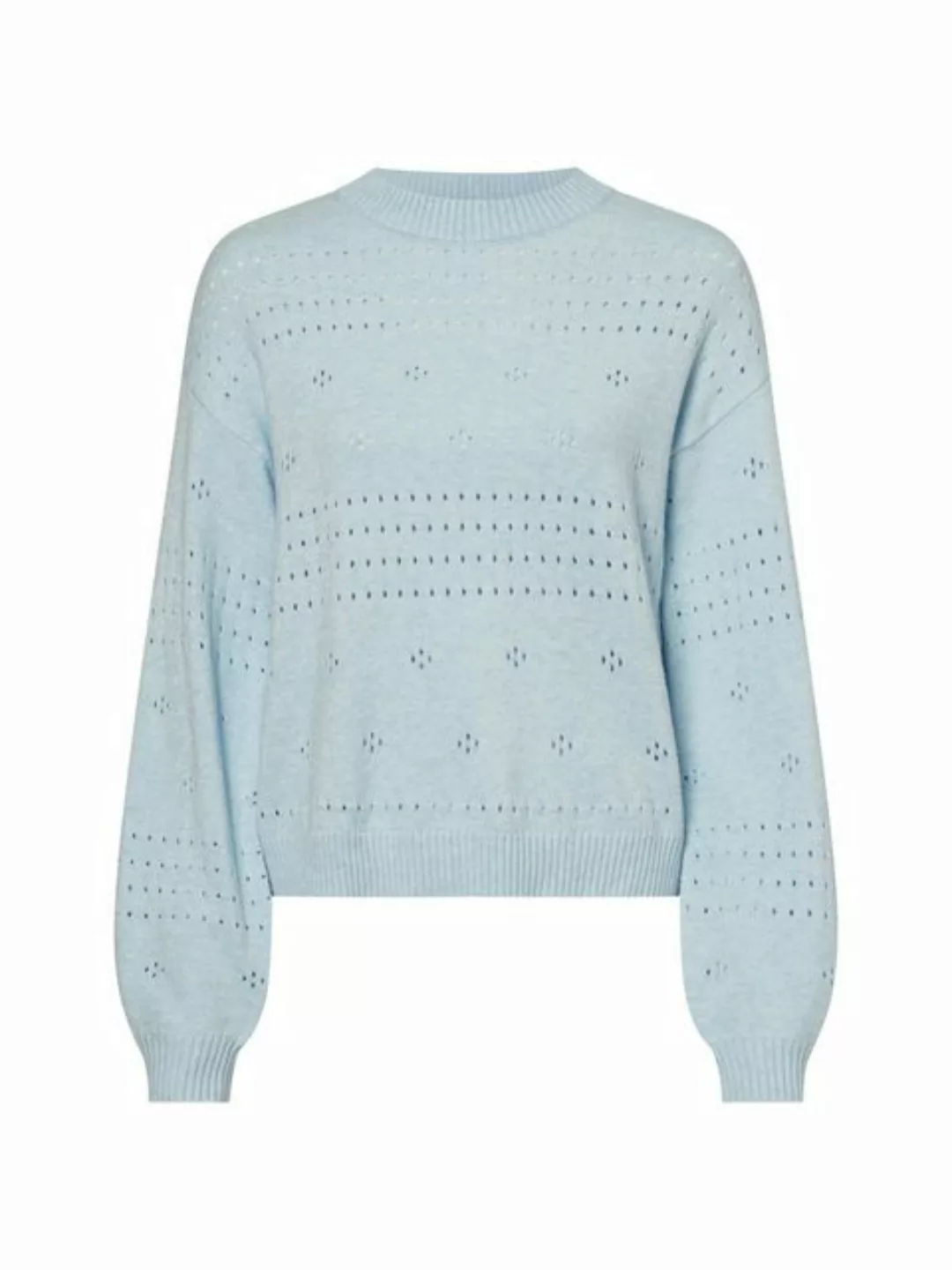 Vila Strickpullover VIRil günstig online kaufen