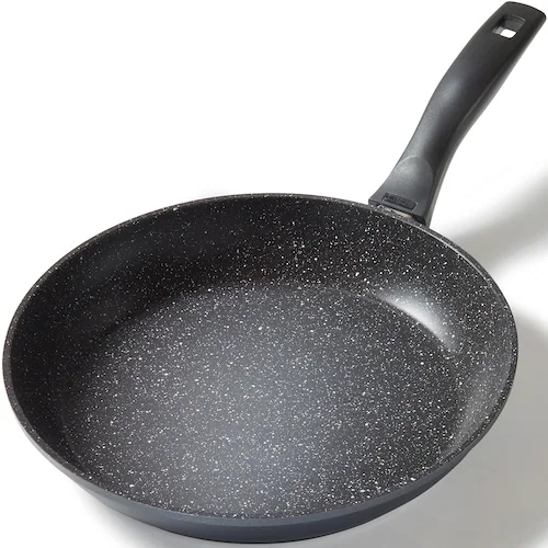 STONELINE Bratpfanne, Aluminium, (1 tlg.), Induktion günstig online kaufen