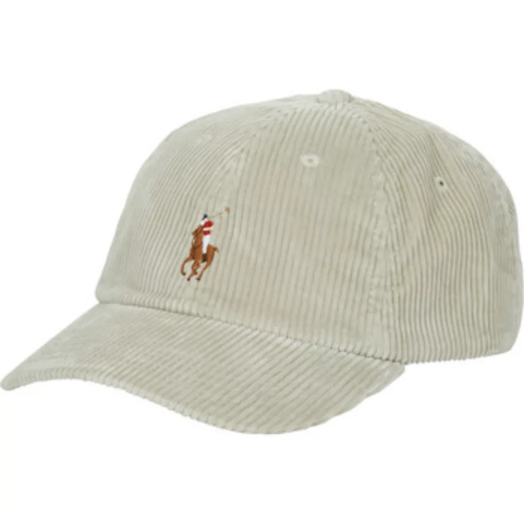 Polo Ralph Lauren  Schirmmütze CLS SPRT CAP-CAP-HAT günstig online kaufen