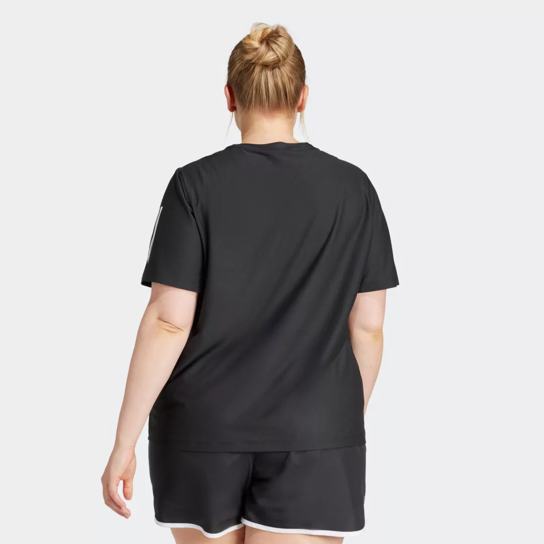 adidas Performance Laufshirt "OTR B TEE" günstig online kaufen