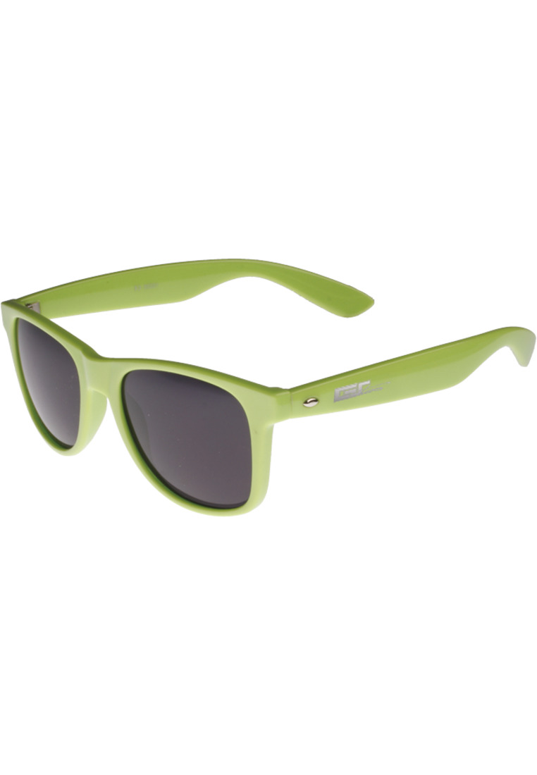 Masterdis Sonnenbrille Groove Shades Gstwo 10225 Limegreen günstig online kaufen