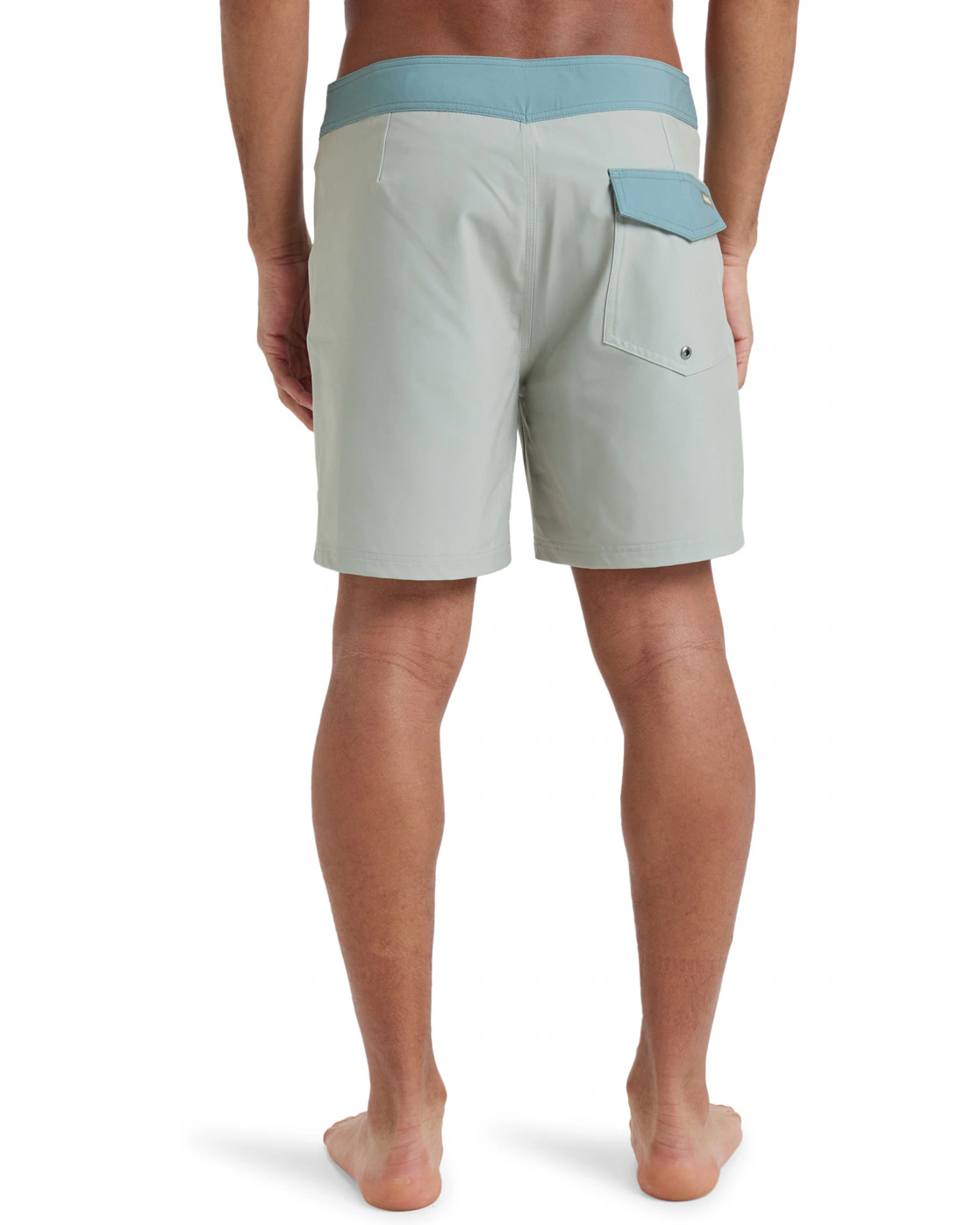Quiksilver Boardshorts "Surfsilk Kaimana 16"" günstig online kaufen