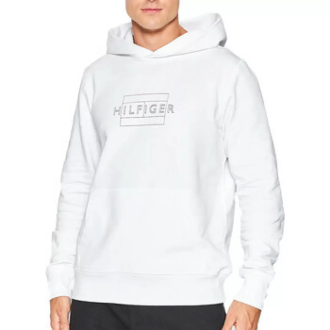 Tommy Hilfiger  Sweatshirt MW0MW25598 günstig online kaufen