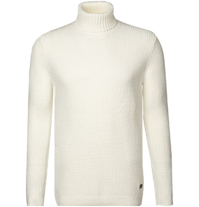 JOOP! Pullover Orlin 30029746/102 günstig online kaufen