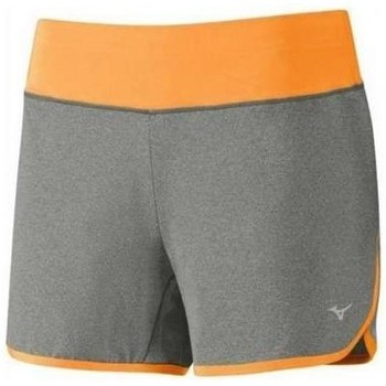 Mizuno  7/8 & 3/4 Hosen Active Short günstig online kaufen