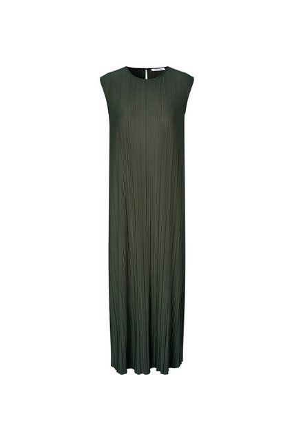 Samsoe & Samsoe Midikleid Sauma o-n dress 10167 günstig online kaufen