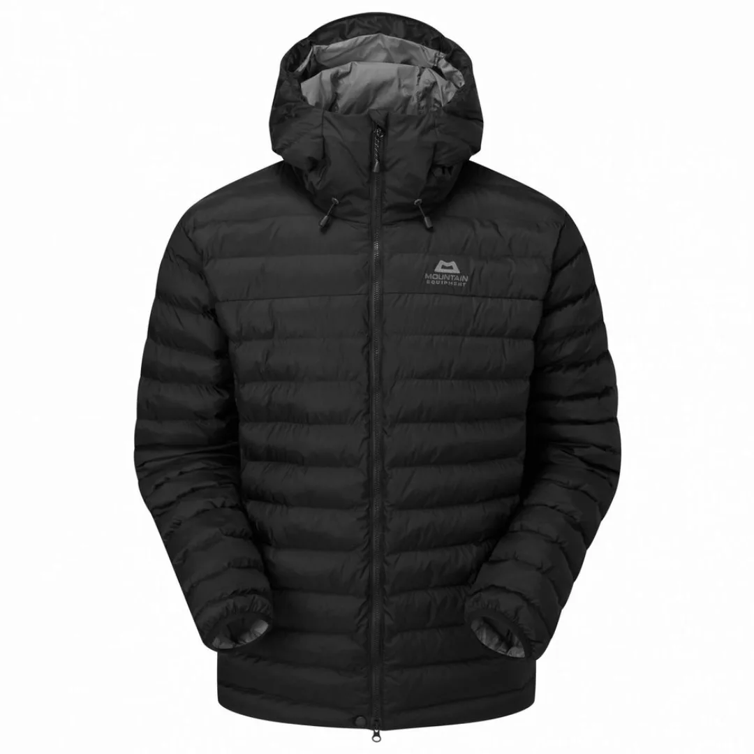 Mountain Equipment Superflux Jacket - Isolationsjacke günstig online kaufen