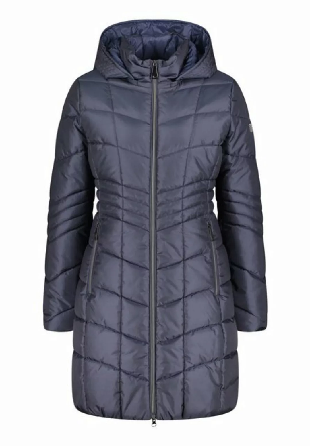 Betty Barclay Outdoorjacke Betty Barclay Outdoorjacke mit abnehmbarer Kapuz günstig online kaufen