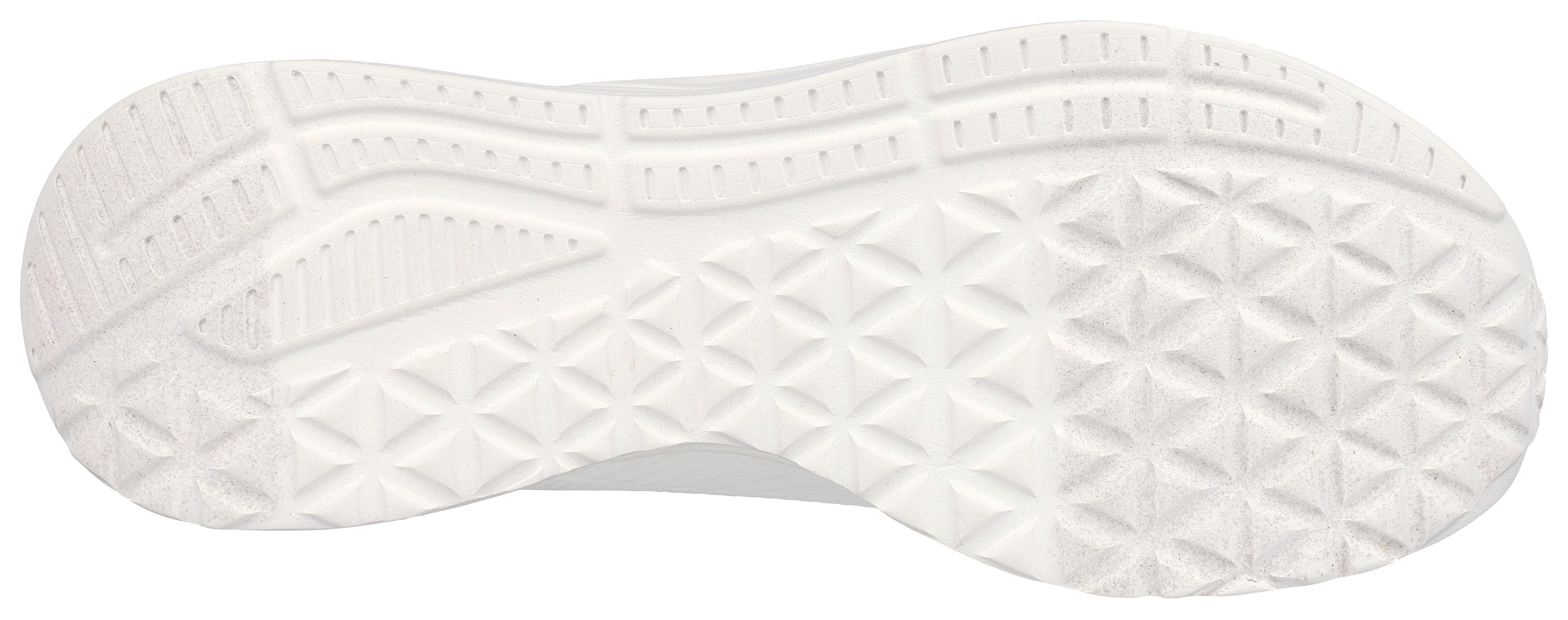 Skechers Sneaker "UNO LITE", Freizeitschuh, Halbschuh, Schnürschuh im monoc günstig online kaufen