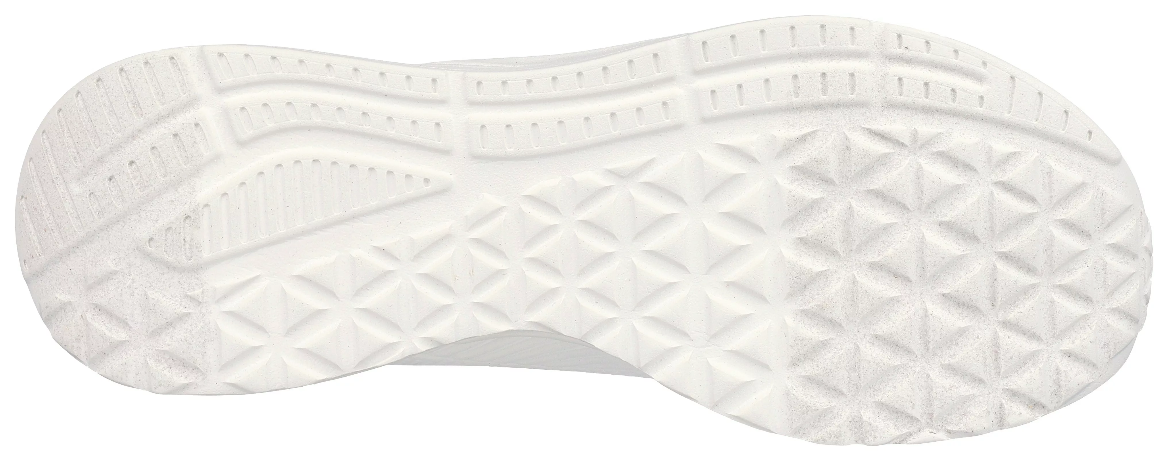 Skechers  Turnschuhe 177288 günstig online kaufen