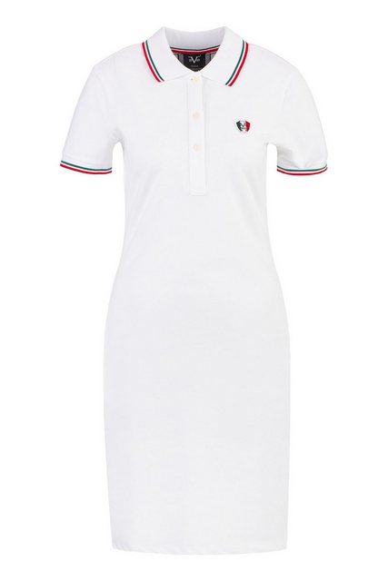 19V69 ITALIA Shirtkleid MIRABELLA günstig online kaufen