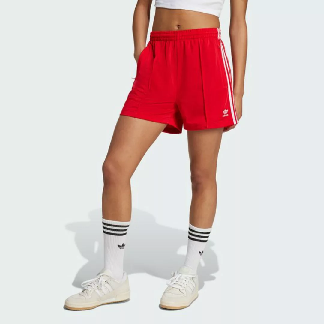 adidas Originals Shorts "FIREBIRD SHORT", (1 tlg.) günstig online kaufen