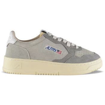 Autry  Sneaker - günstig online kaufen