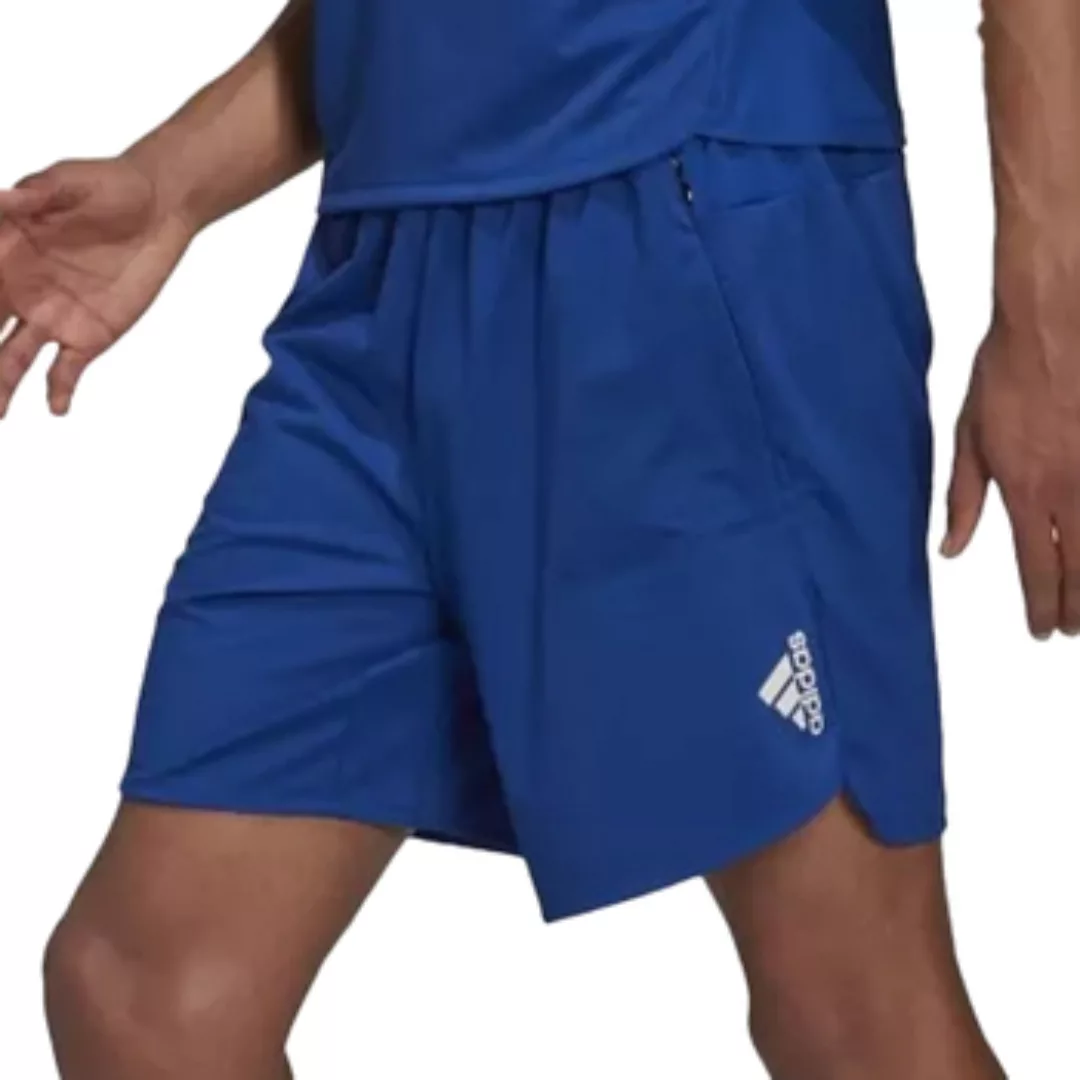 adidas  Shorts HJ9779 günstig online kaufen