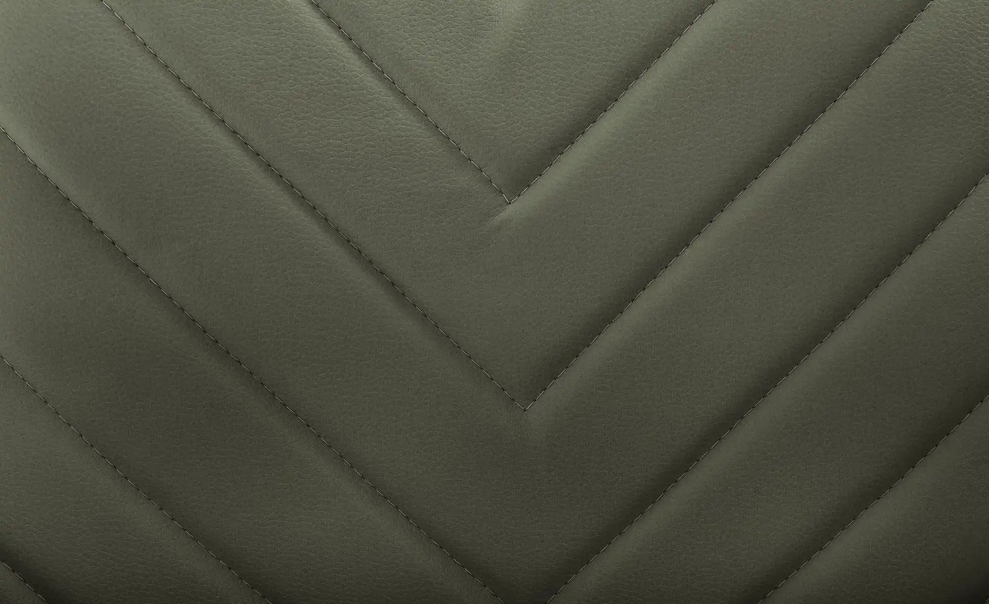 Woodford Esszimmerstuhl  Delhi ¦ grün ¦ Maße (cm): B: 61 H: 88 T: 66.5 Stüh günstig online kaufen