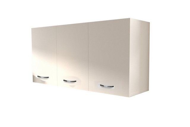 Skye Decor Hochschrank VLT2985 günstig online kaufen