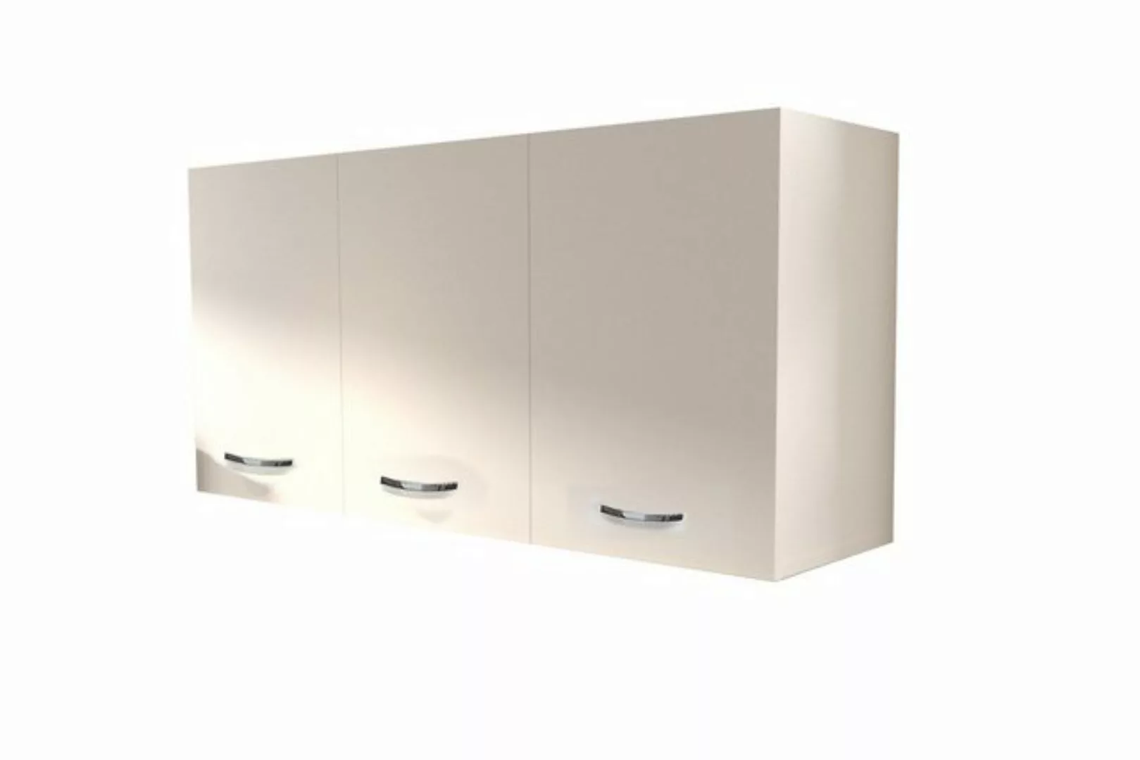 Skye Decor Hochschrank VLT2985 günstig online kaufen