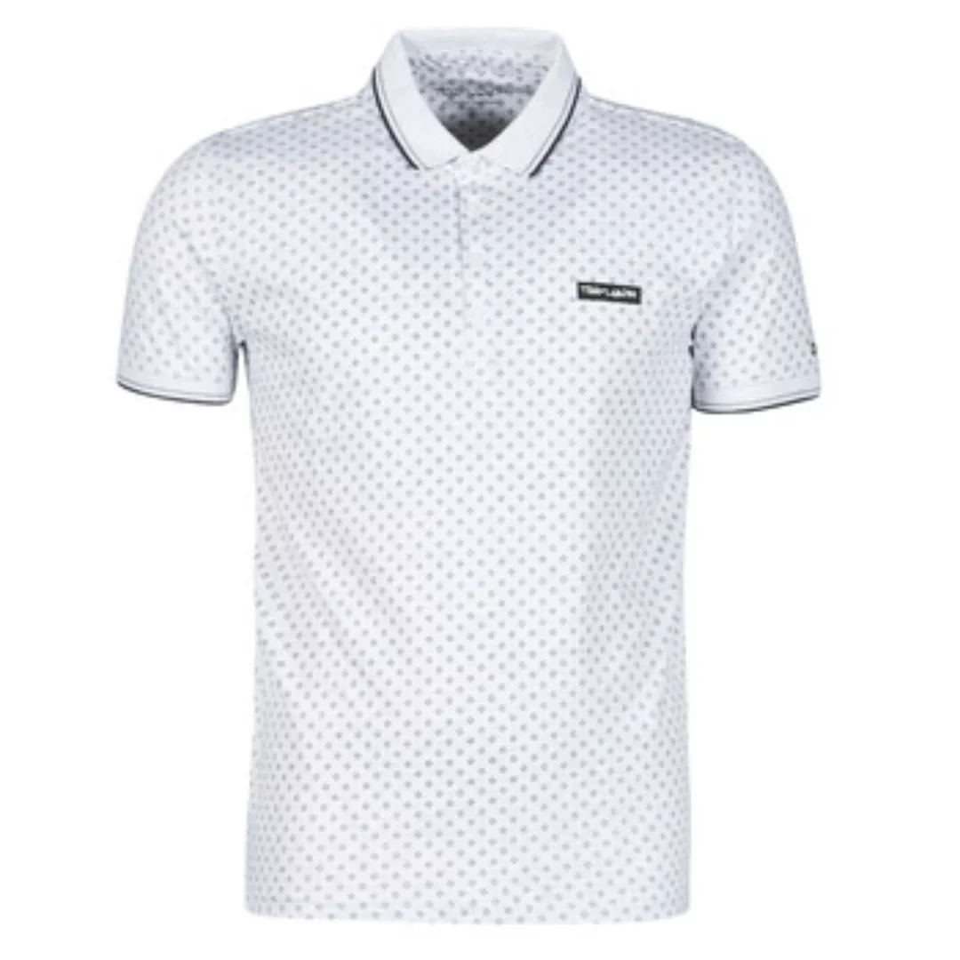 Teddy Smith  Poloshirt PASY 2 MC günstig online kaufen