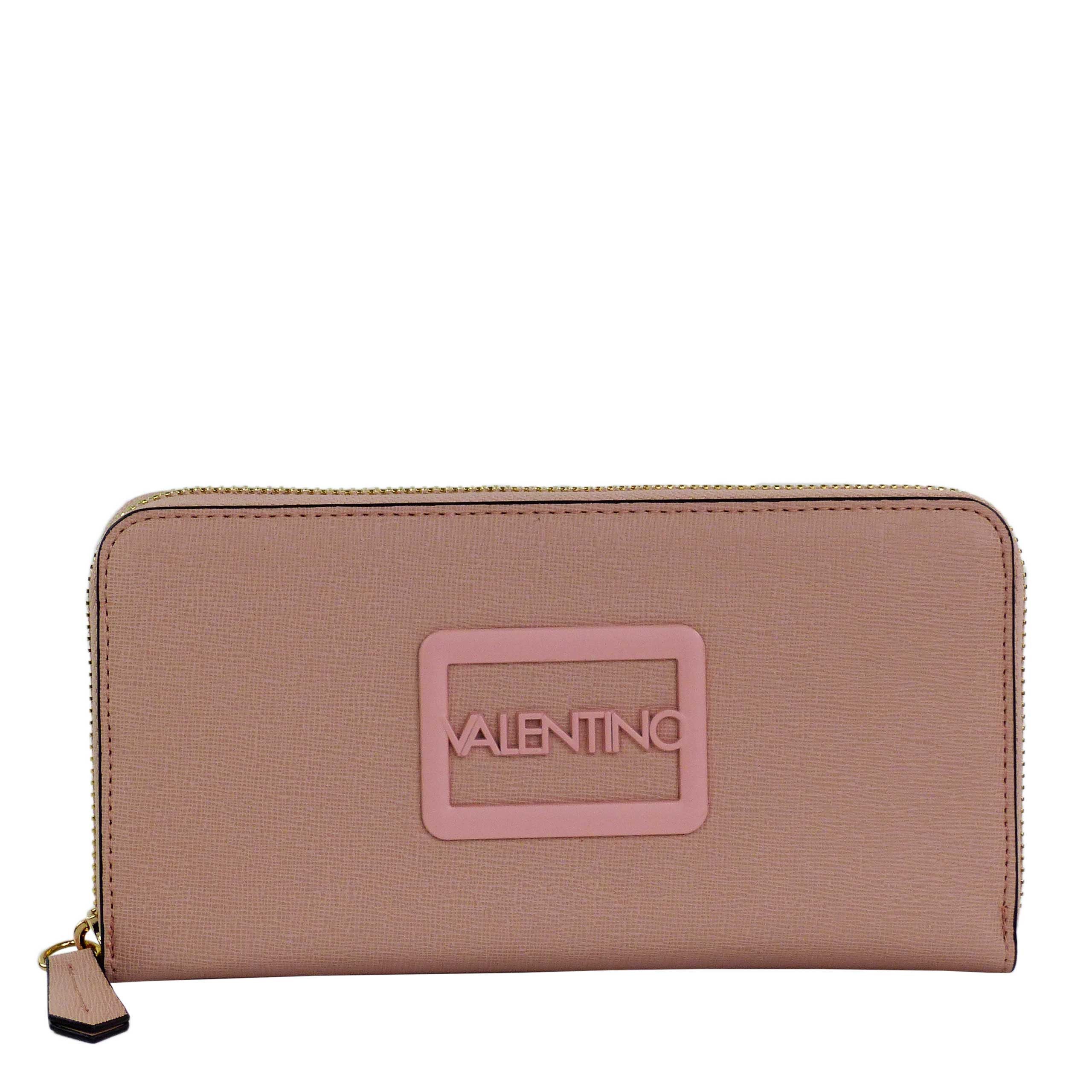 VALENTINO BAGS Geldbörse Trafalgar Wallet VPS7QU155 günstig online kaufen