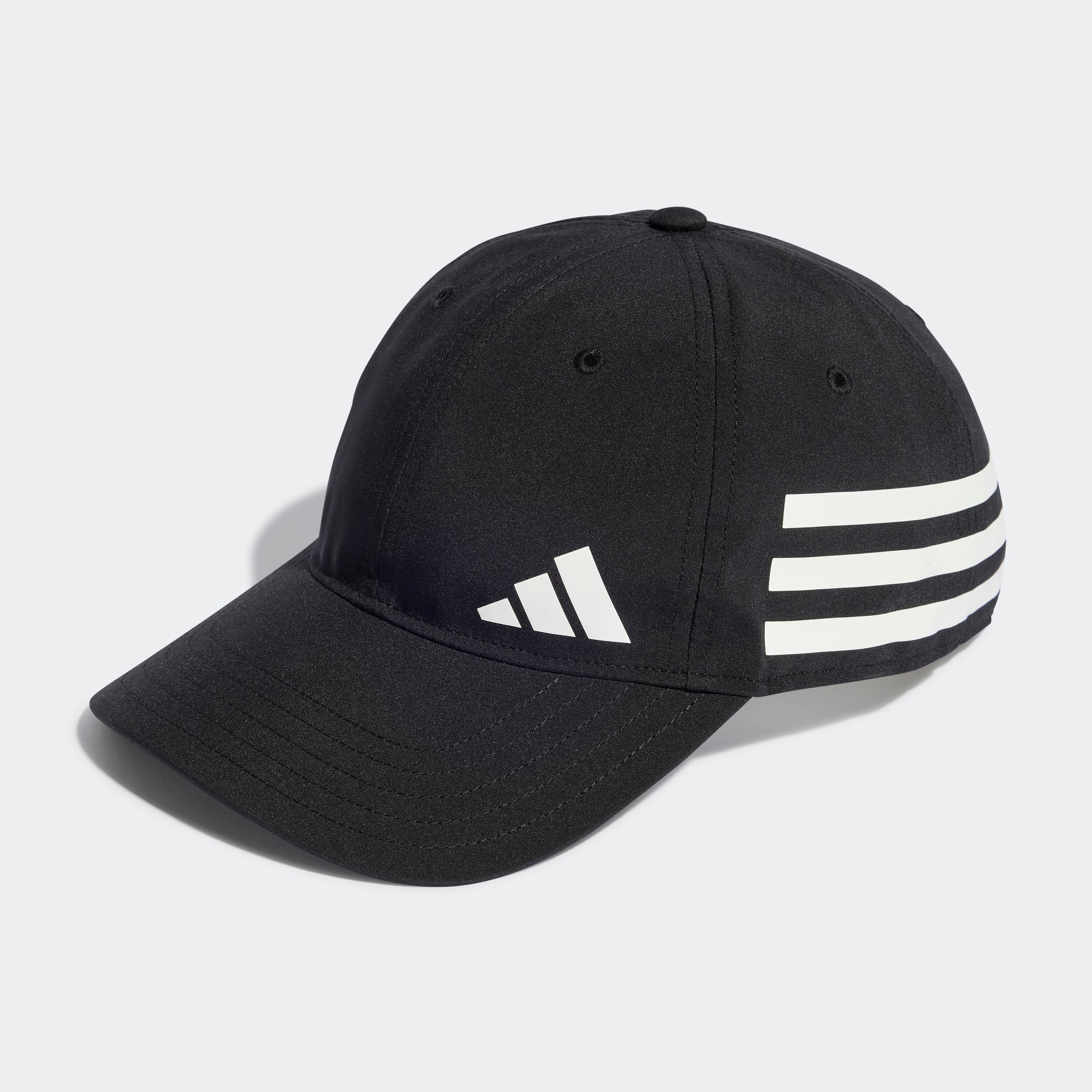 adidas Performance Baseball Cap "BASEBALL BOLD C" günstig online kaufen