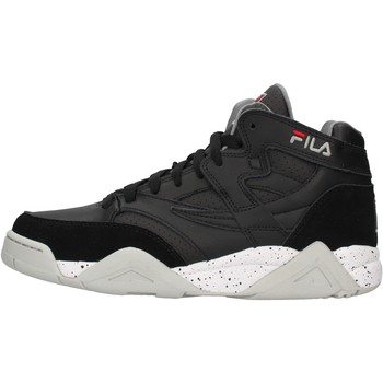 Fila  Sneaker 1011358-25Y günstig online kaufen