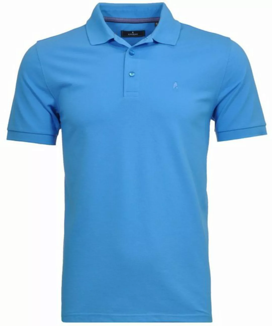 RAGMAN Poloshirt günstig online kaufen