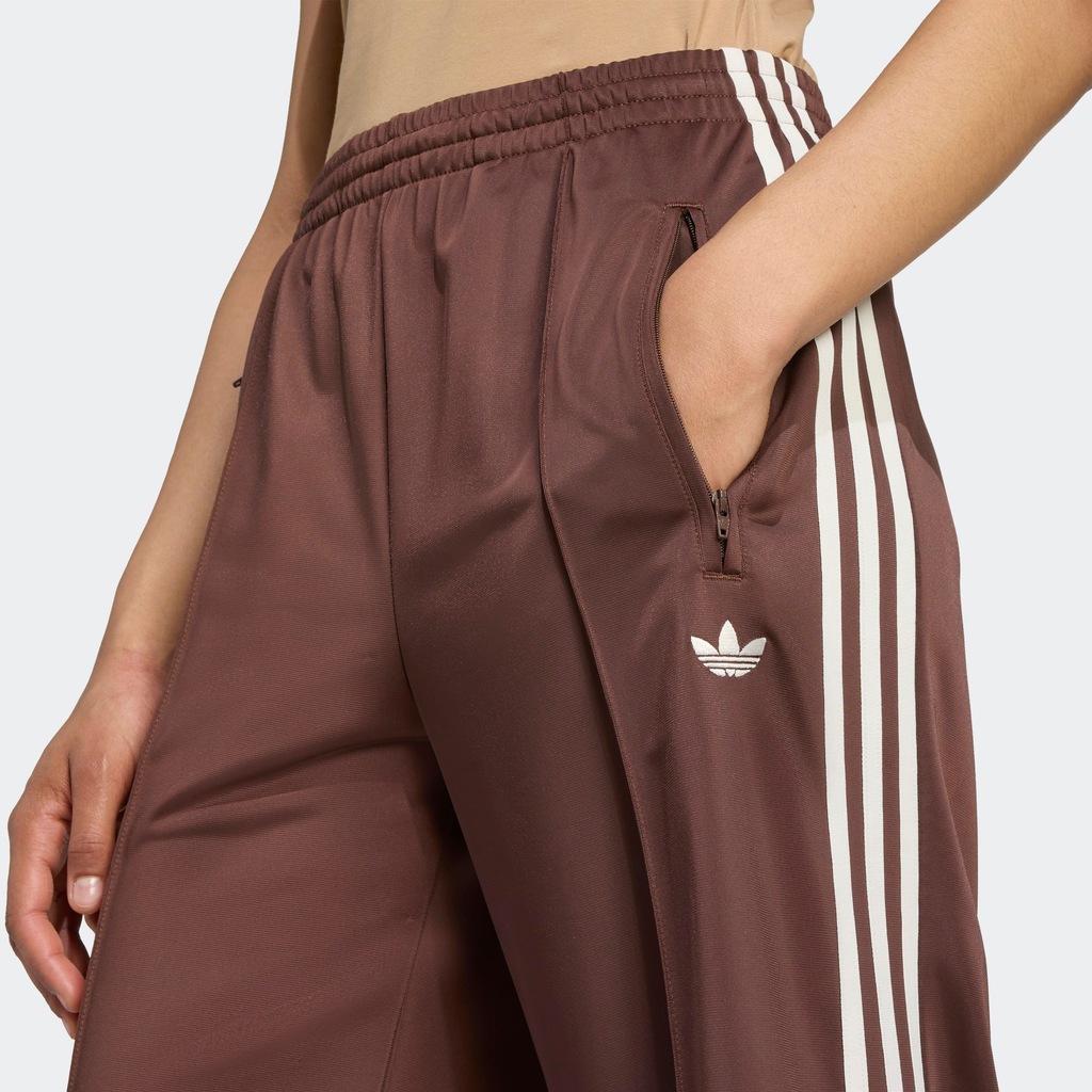 adidas Originals Sporthose "FIREBIRD TP", (1 tlg.) günstig online kaufen