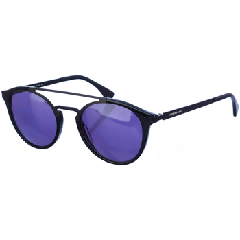 Armand Basi  Sonnenbrillen AB12320-513 günstig online kaufen