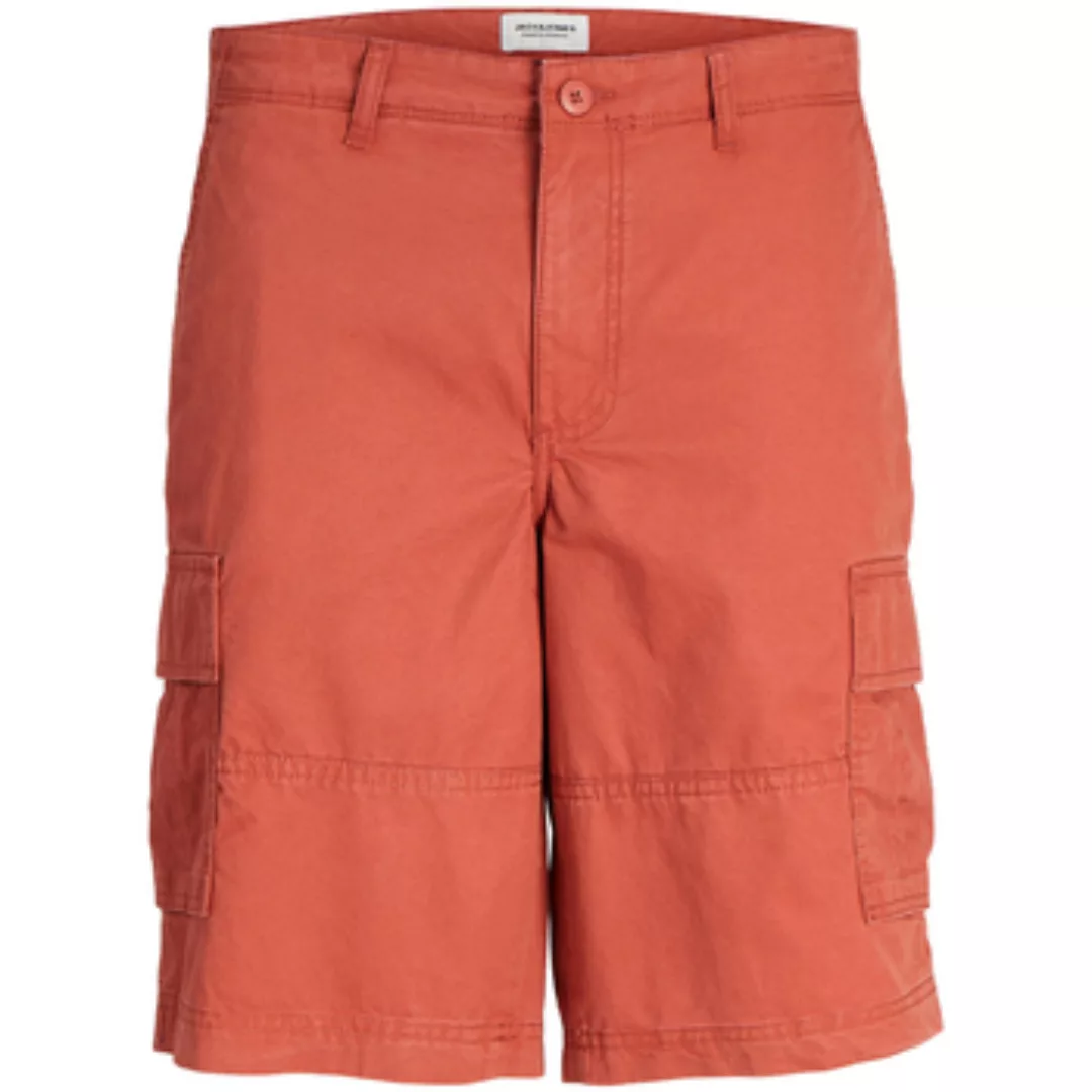 Jack & Jones  Shorts 12253222 günstig online kaufen